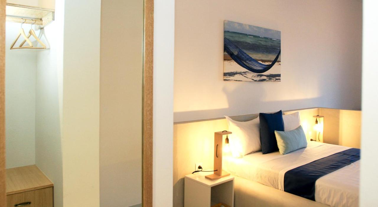 Astropalia Luxury Studios Astypalaia Экстерьер фото