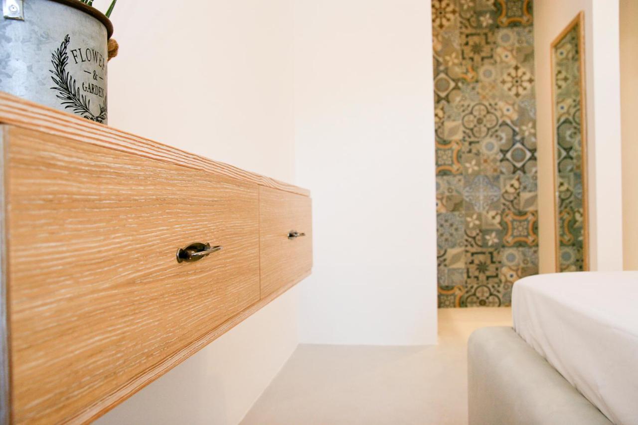 Astropalia Luxury Studios Astypalaia Экстерьер фото