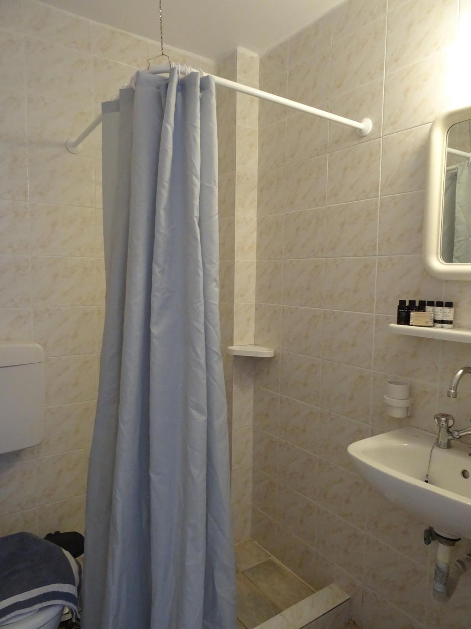 Astropalia Luxury Studios Astypalaia Номер фото