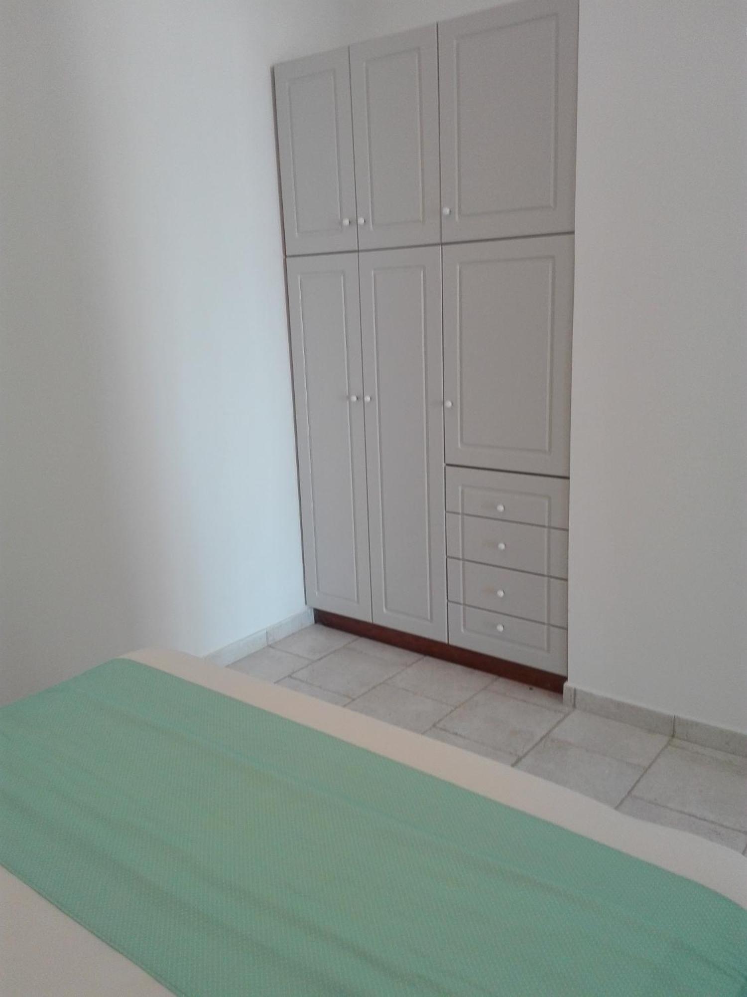 Astropalia Luxury Studios Astypalaia Номер фото