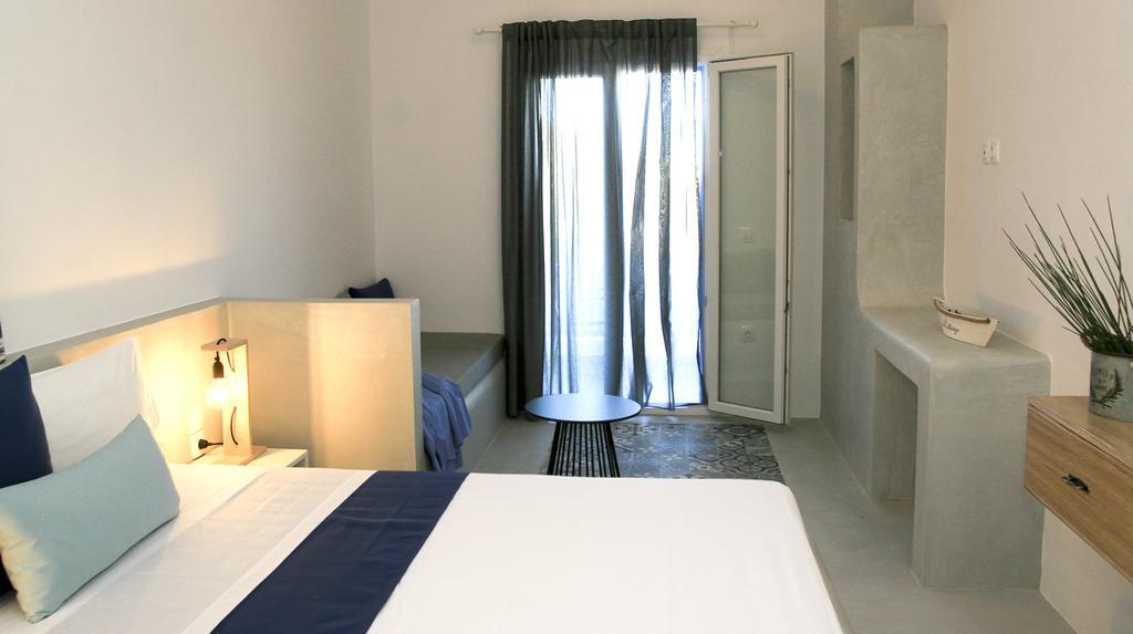 Astropalia Luxury Studios Astypalaia Экстерьер фото