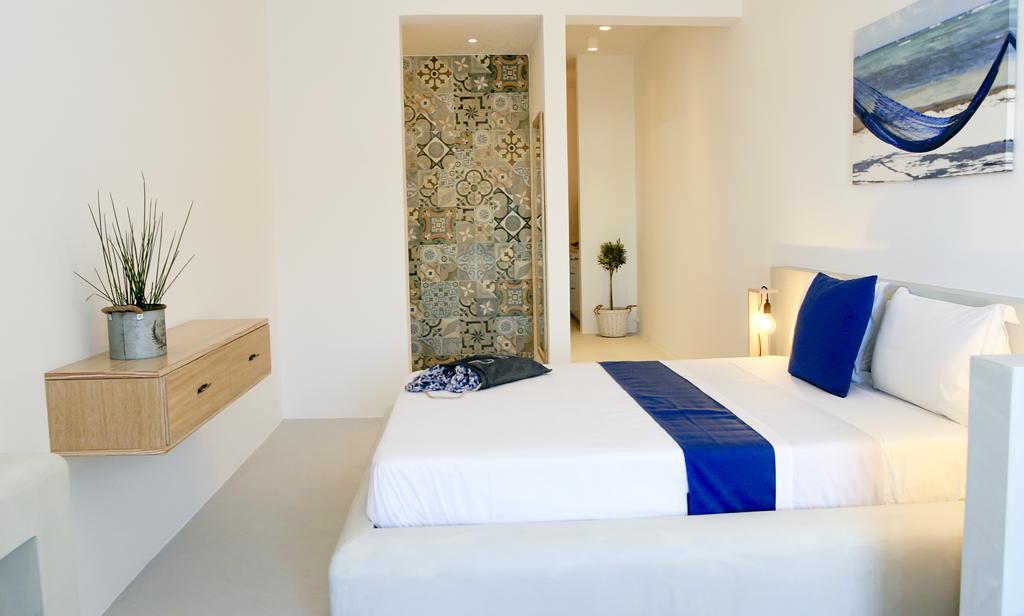 Astropalia Luxury Studios Astypalaia Экстерьер фото