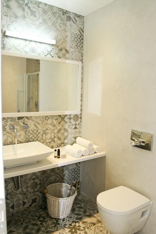 Astropalia Luxury Studios Astypalaia Экстерьер фото