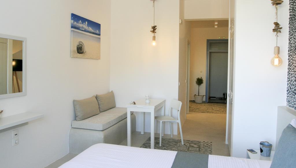 Astropalia Luxury Studios Astypalaia Экстерьер фото