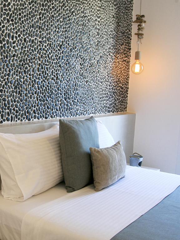Astropalia Luxury Studios Astypalaia Экстерьер фото