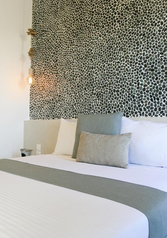 Astropalia Luxury Studios Astypalaia Экстерьер фото